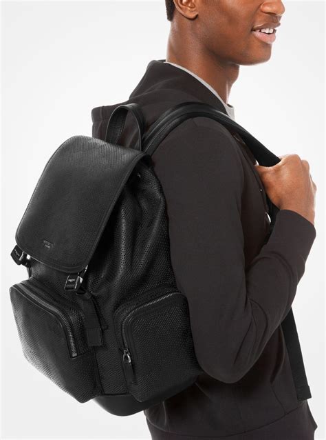 michael kors bag men|michael kors men's backpack outlet.